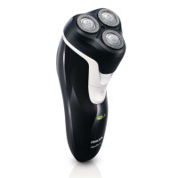 

												
												Philips Electric Shaver AT610/14